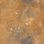 rust04.gif