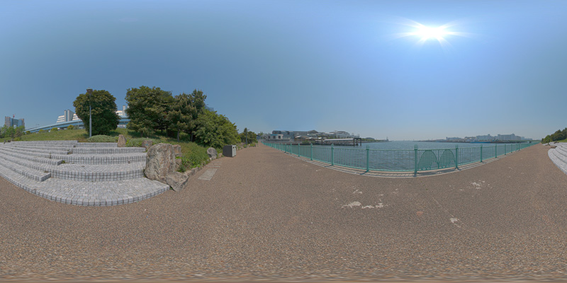 HDRI_city014