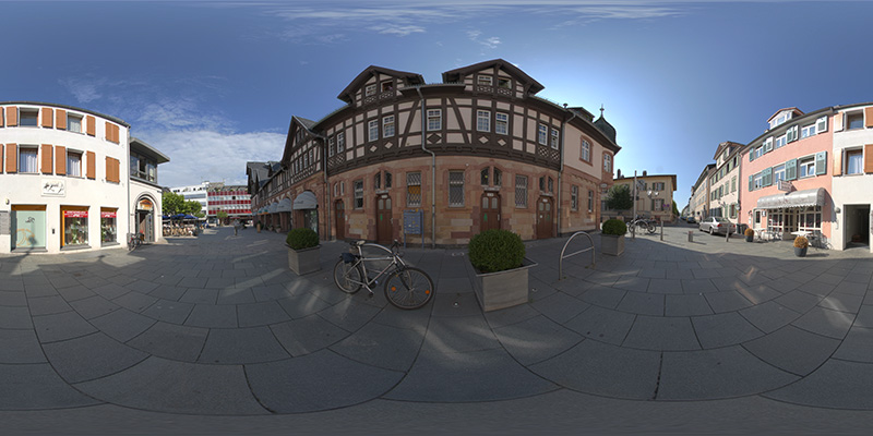 HDRI_city014