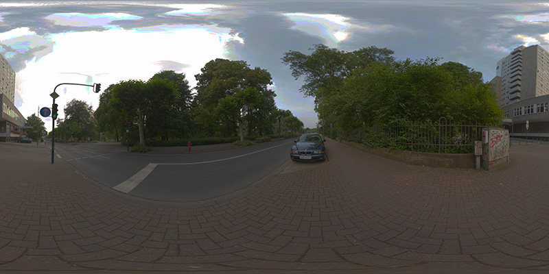 HDRI_city014