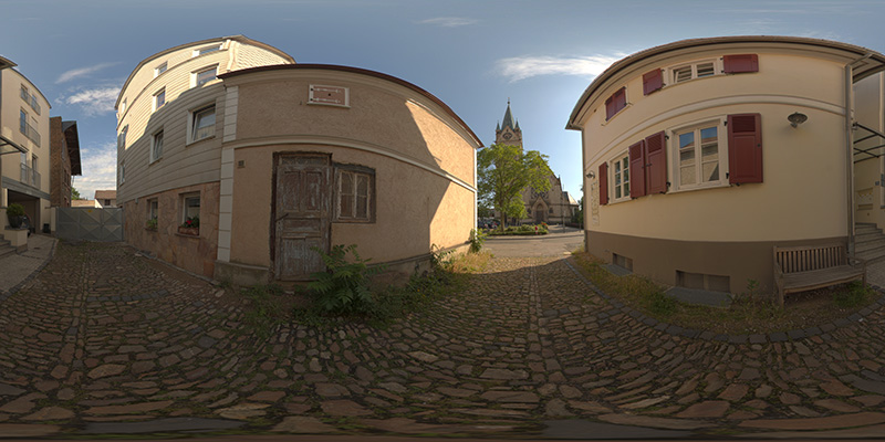 HDRI_city014