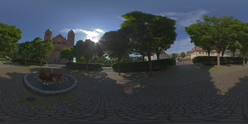 HDRI_city014