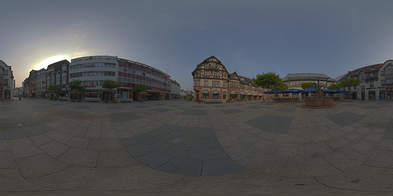 HDRI_city014