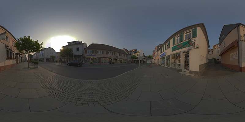 HDRI_city014