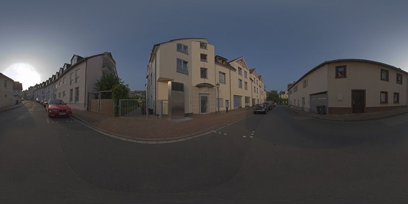 HDRI_city014