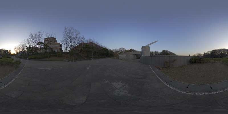 HDRI_city014