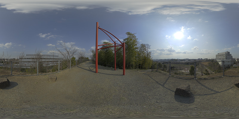 HDRI_city014