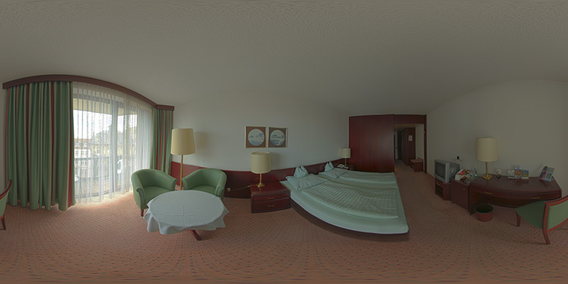 HDRI_interior014