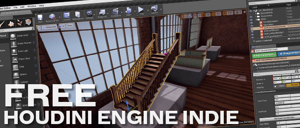 free_indie_engine_main